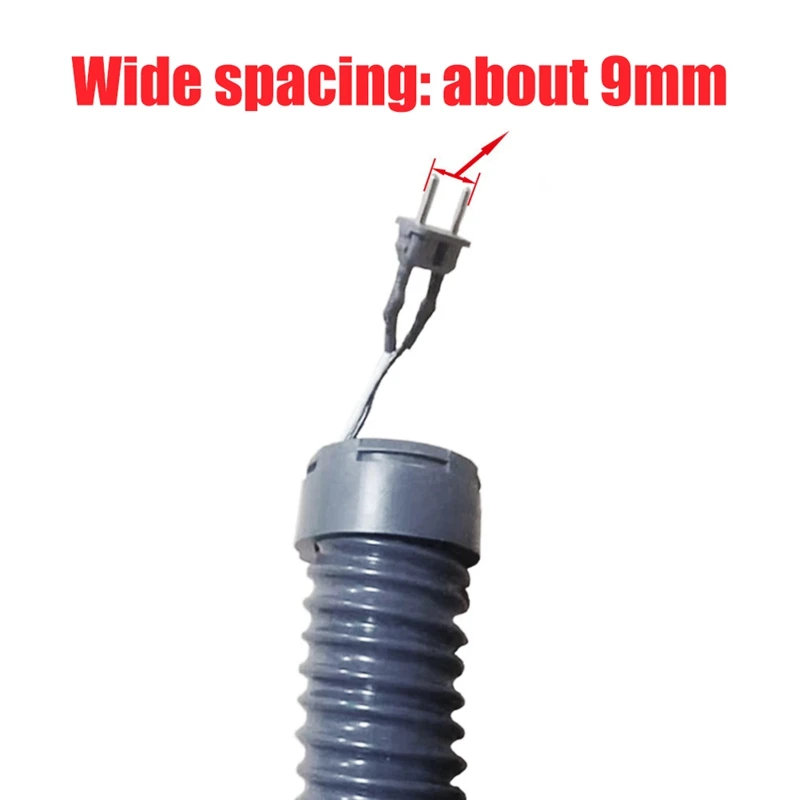 Slide image f620c985cd8d45268cb94ec4b1c1dd3c