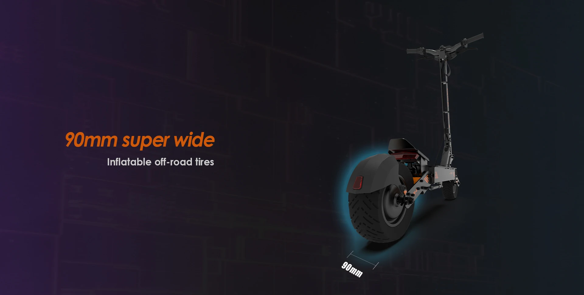 S7fb3945af5754c8db2d9a97b24d9be20l