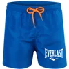 Luxury Beach Shorts Quick Dry Mens Swimwear Board Briefs 2024 New Hot Summer Swim Trunks Sport Gym Running Shorts Male Beachwear 4