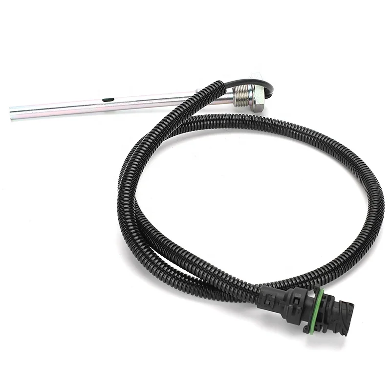 

Датчик уровня масла двигателя экскаватора VoIvo EC200BLC EC210BLC EC240 EC360 EC220D EC235C 22383381 VOE22383381