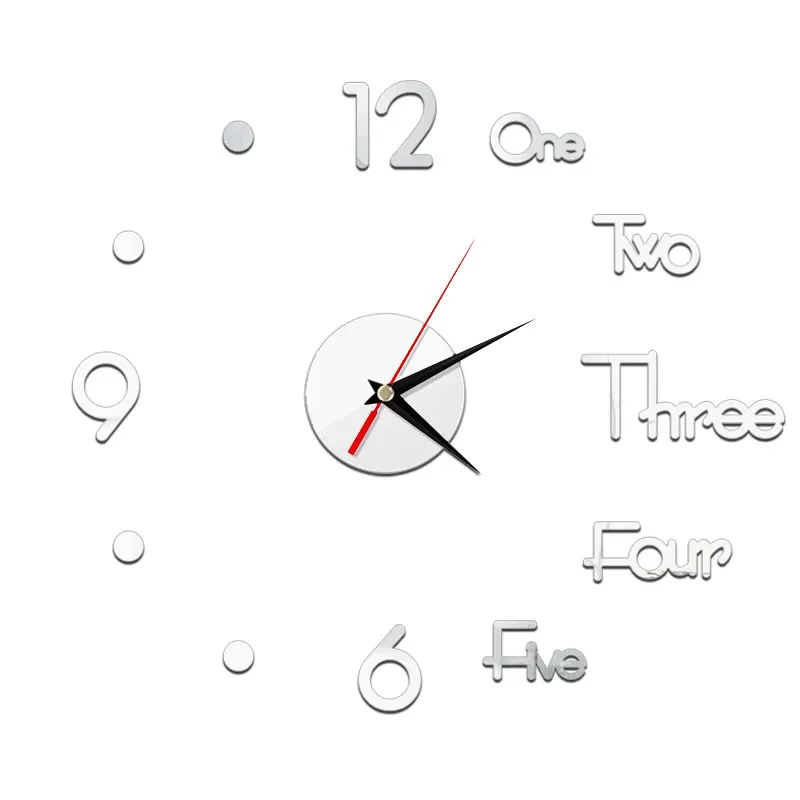 Silver 7