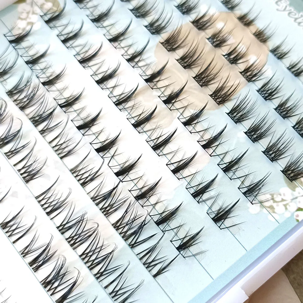 ũ , DIY  Ӵ å, Ӵ , ׸Ʈ Ӵ , ڿ   Ӵ 