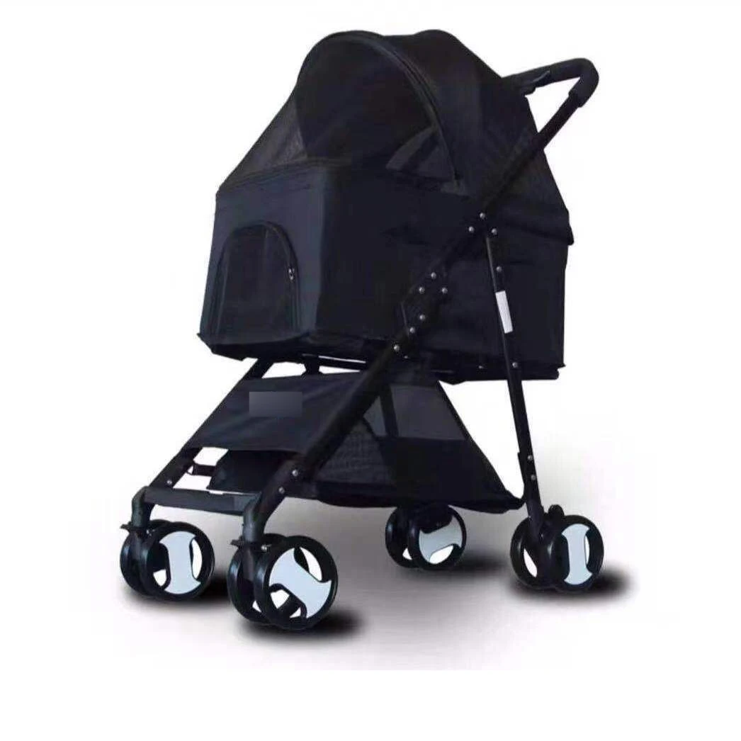 Black-Detachable