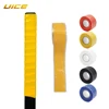 Hockey Grip Tape Silicone Grip Tape For Canoe Kayak Carbon Fiber Dragon Boat Paddles Kayak Canoe Dragon Boat Paddles Supplies 1