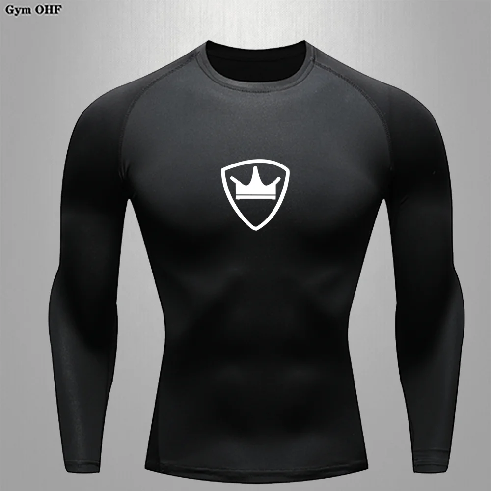 Child Sport Clothes Summer Round Neck Short Sleeved T-shirt Comfortable Breathable Teen Boys Girls Unisex Running Training Shirt