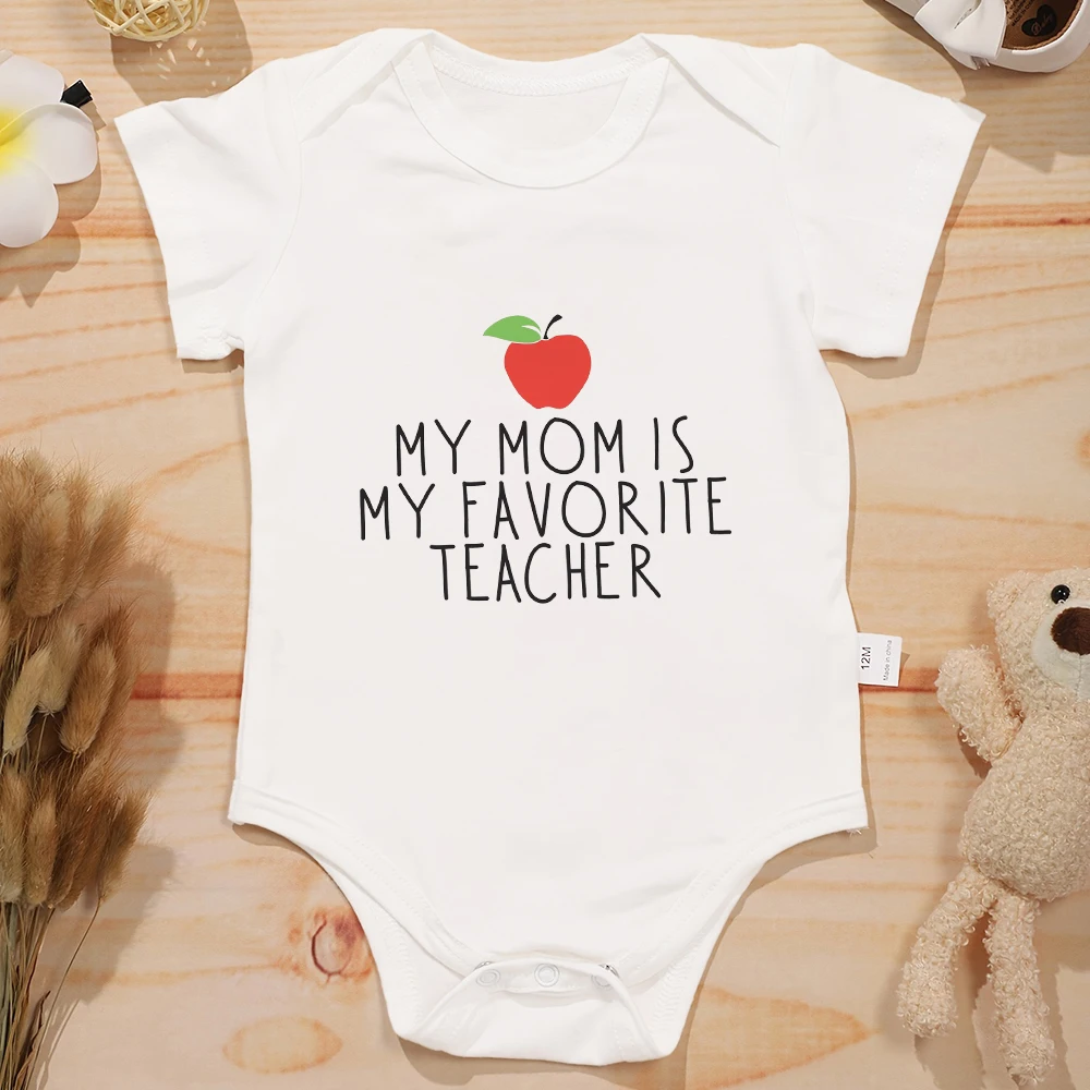 Рисунок 2 - Моя мама-Моя Любимая учительница