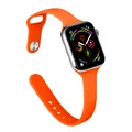 16 orange