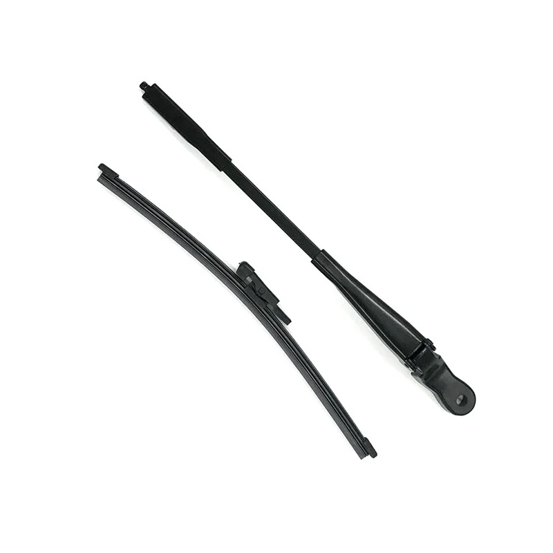 

Suitable for LINCOLN Aviator /LINCOLN Corsair Rear window Wiper Assembly rear wiper piece Rocker arm cover