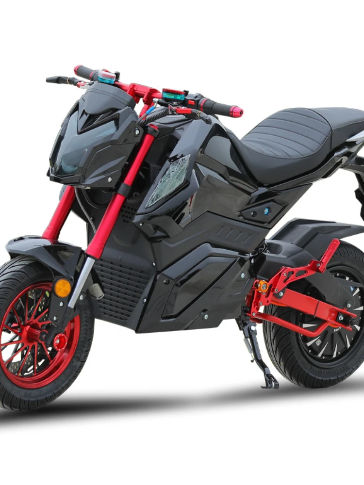 China venda quente corrida menino motocicletas 350w 1000 1000cc