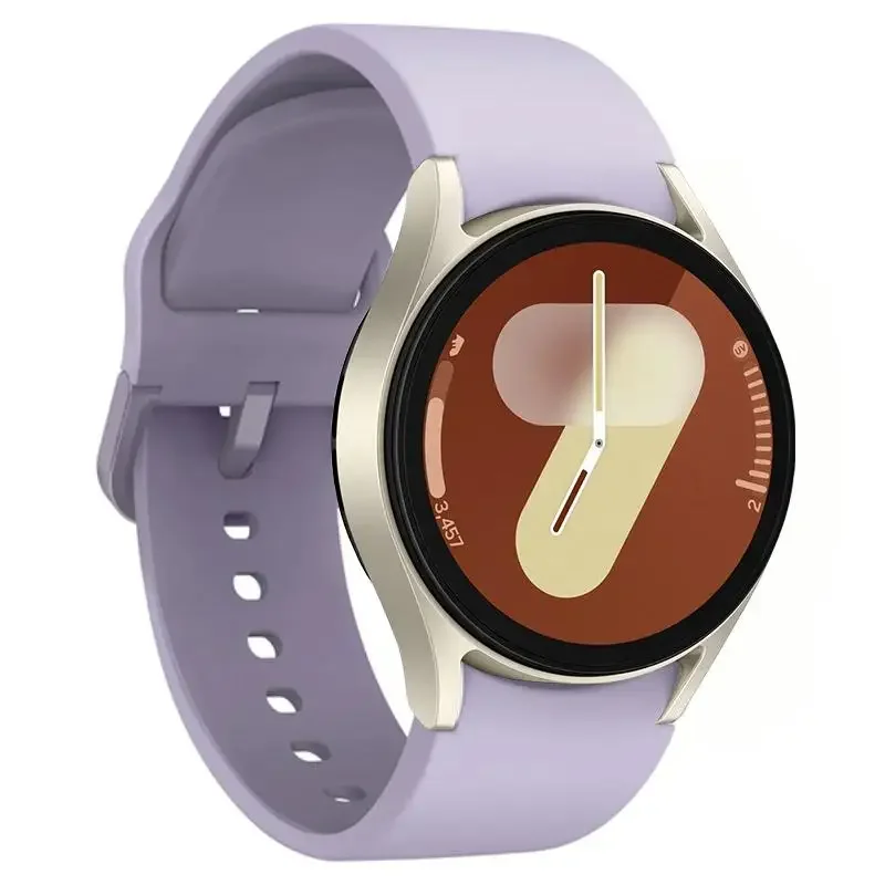 Silicone Strap Bracelet Wristband