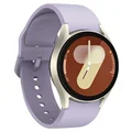 New Purple