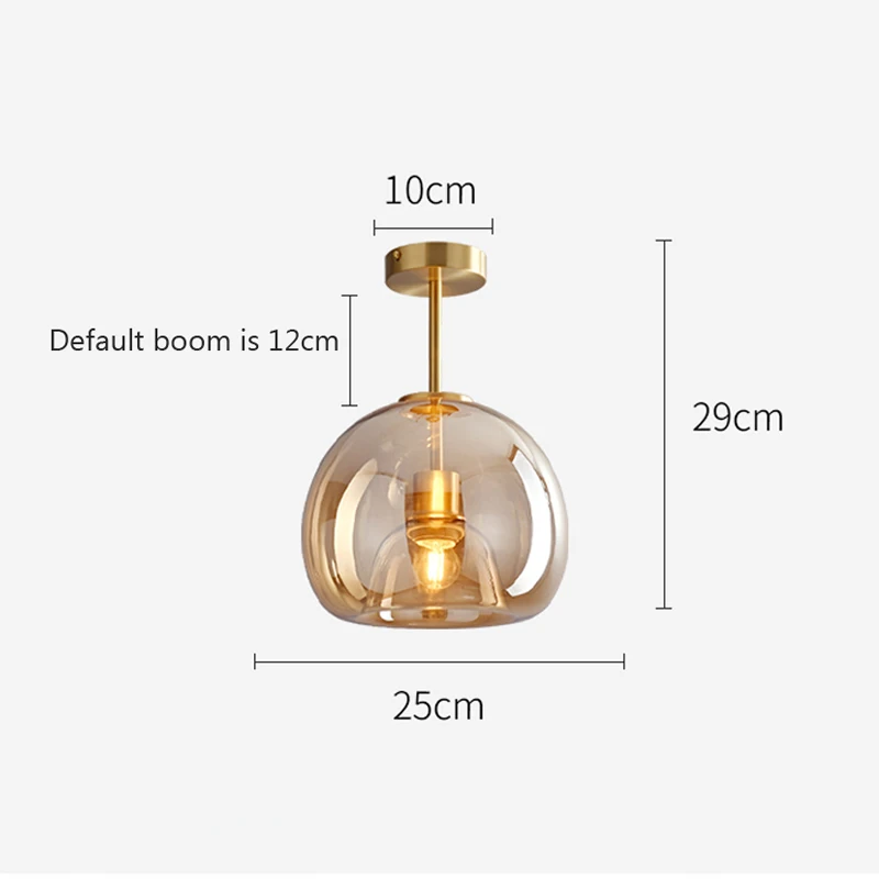  ̴ϸָƮ  ؽó LED  õ ,   , â Ž , E27