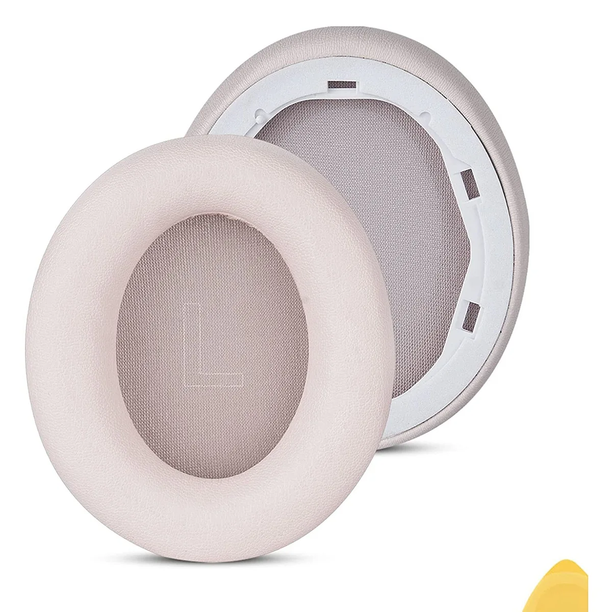Anker Soundcore Life ü ̾ е, ܹ   ̾е, Q30, Q35, 