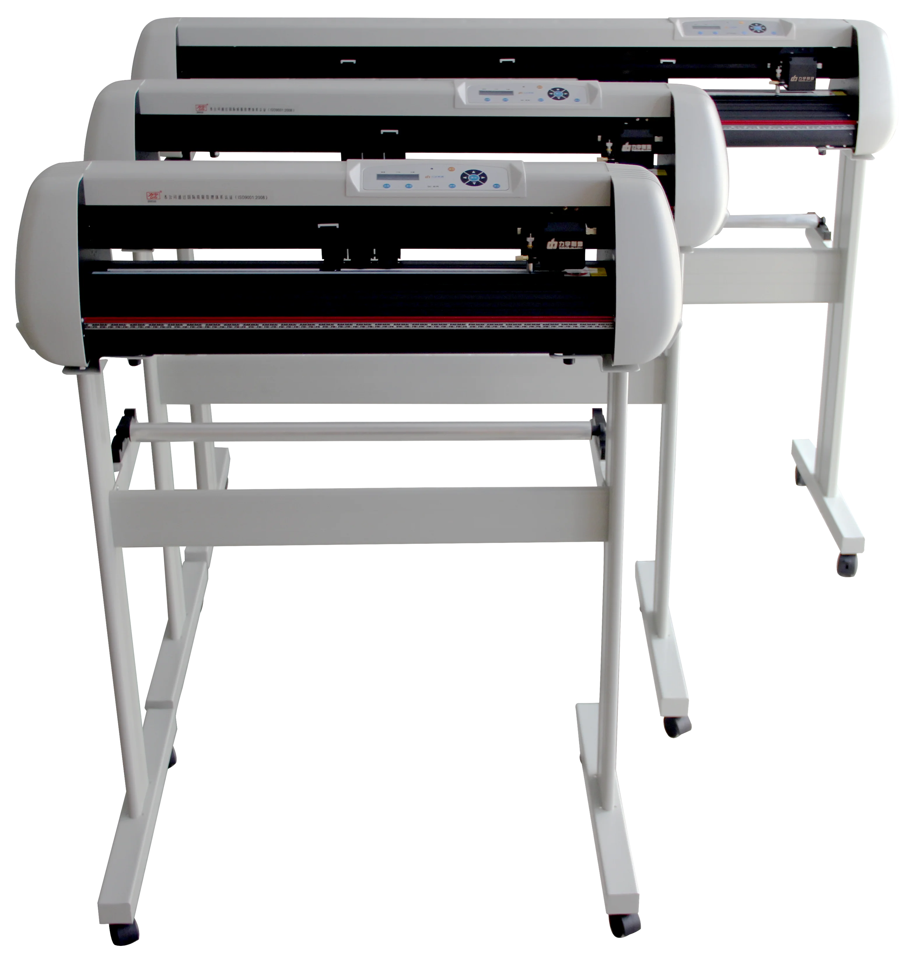 1200mm artcut cut plotter