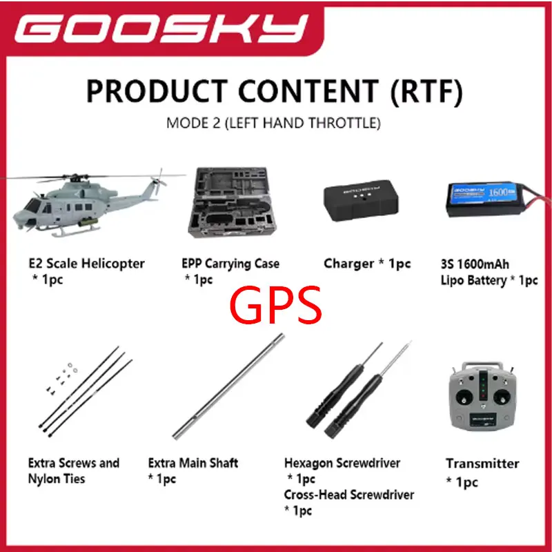 溝*二様 2.4 G加速モーターヘリコプター 溝*二様 2.4 G加速モーターヘリコプター 溝*二様 2.4 G加速