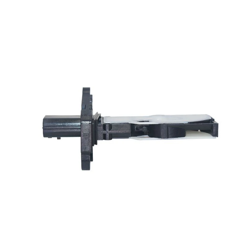 Mass Air Flow Sensor Fit for 2016-2019 Nissan Maxima Sentra Pathfinder 22680-BV80B Car Accessories