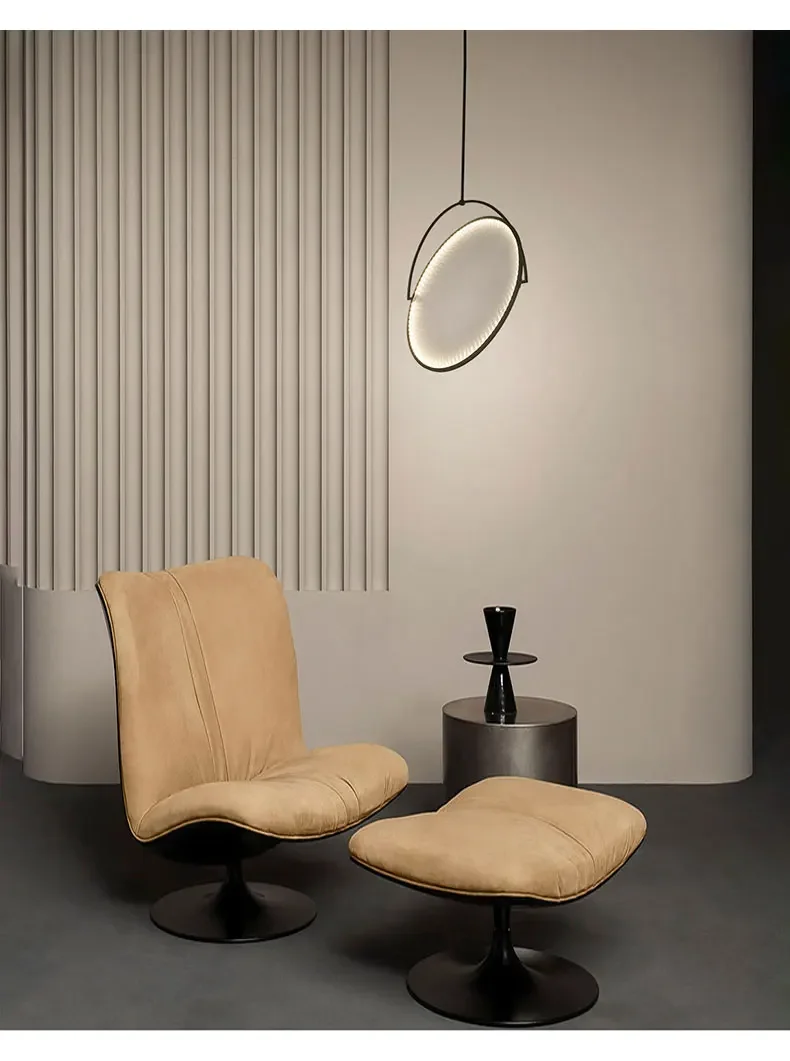 Description Picture 5 of itemModern Shop Bar Counter Chandelier Restaurant Living Room Hanging Lamp Italian Style Pendant Light for Home Decoration LED