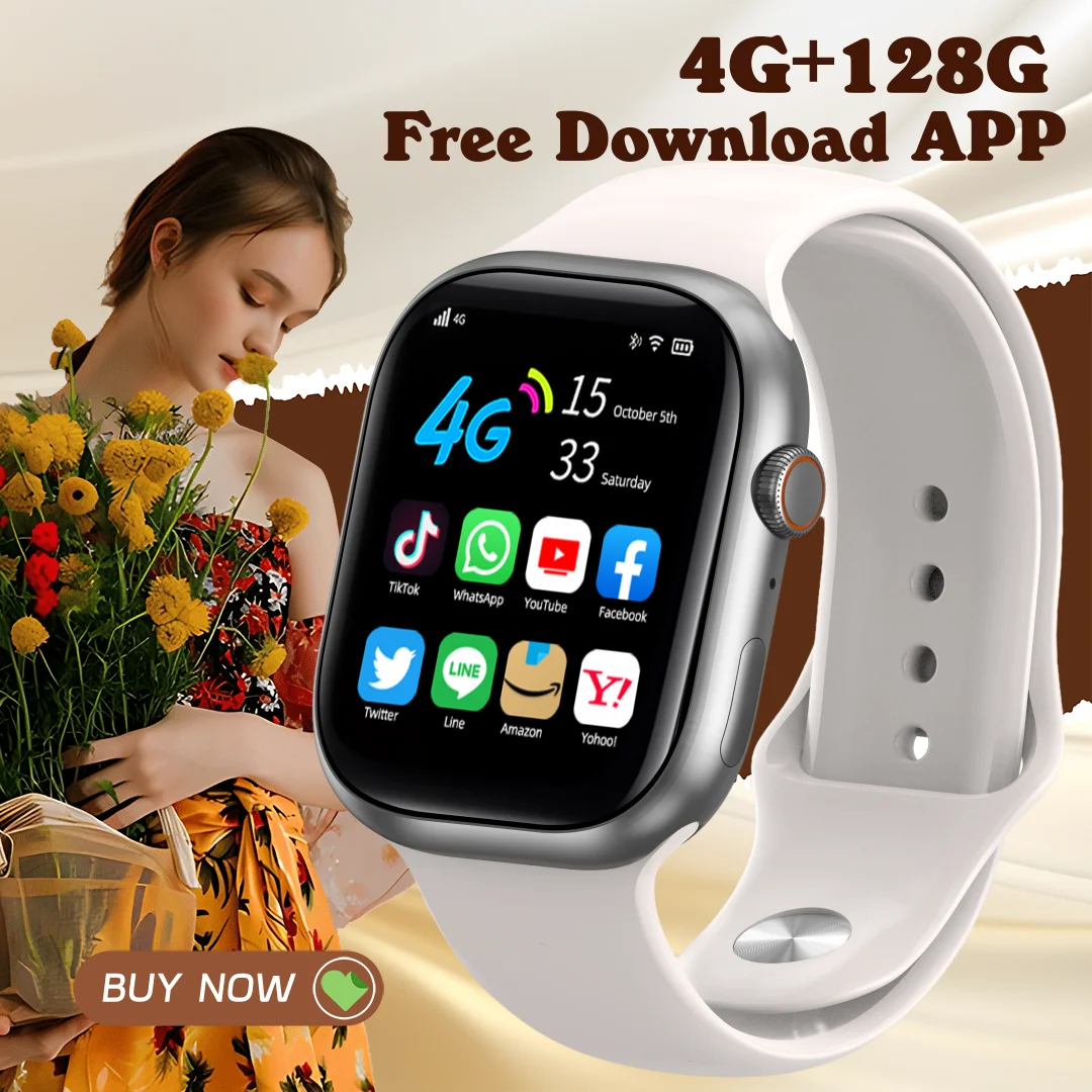 n98 smartwatch app