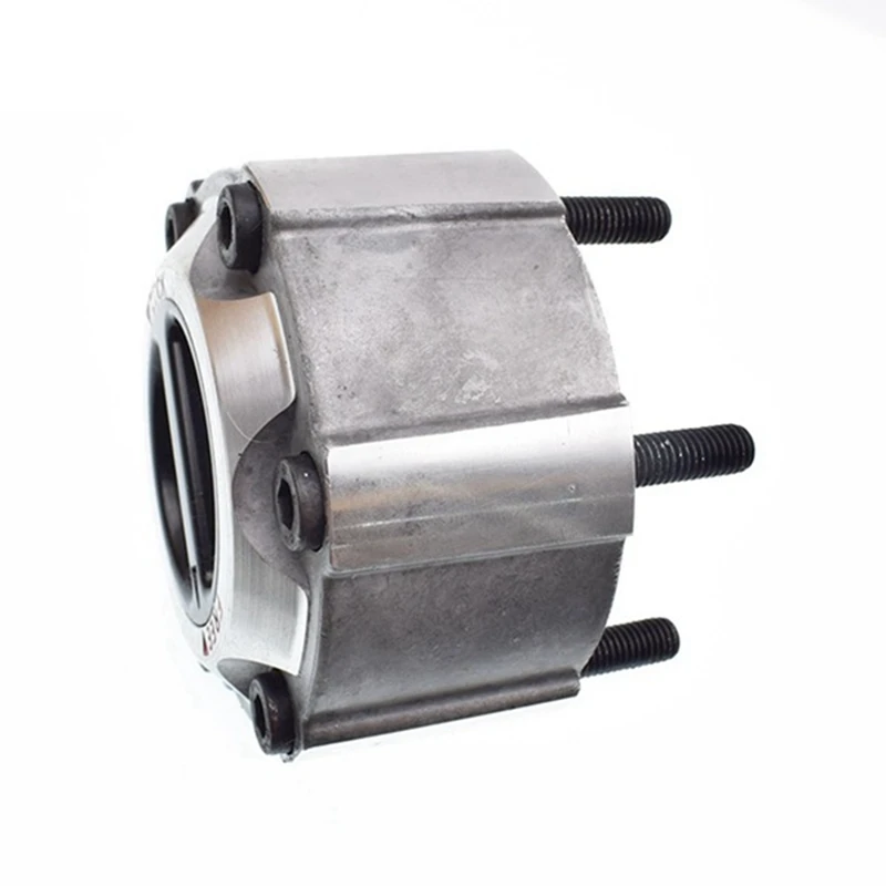 40250 32G10 4025032G10 For Nissan Pickup Pathfinder Navara Terrano 86-89 Manual Flywheel Lock Hub Padlock 40250-32G10