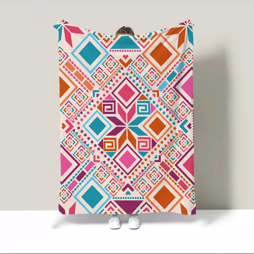 Aztec ������ ���� ���, ǫ���ϰ� �ε巯�� ���, ������, ��ġ Ÿ��, �ؼ��� ħ��, ��Ʈ ���� ���� ���� ħ��