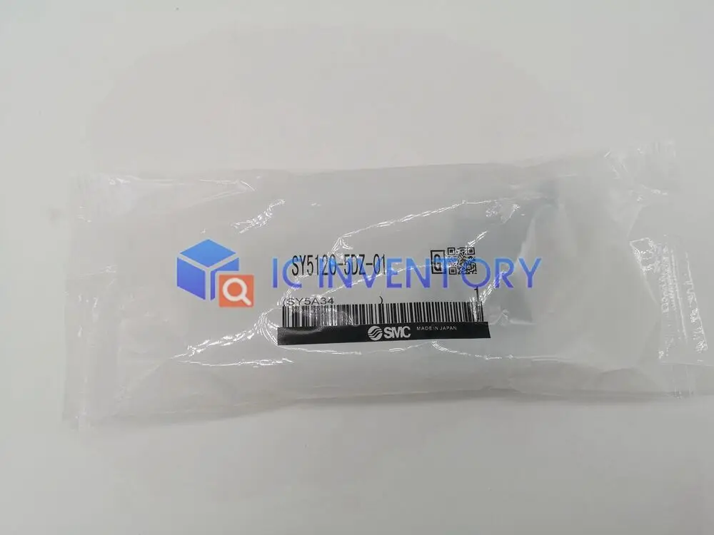

1 шт. новая фотолампа SMC 51205dz01