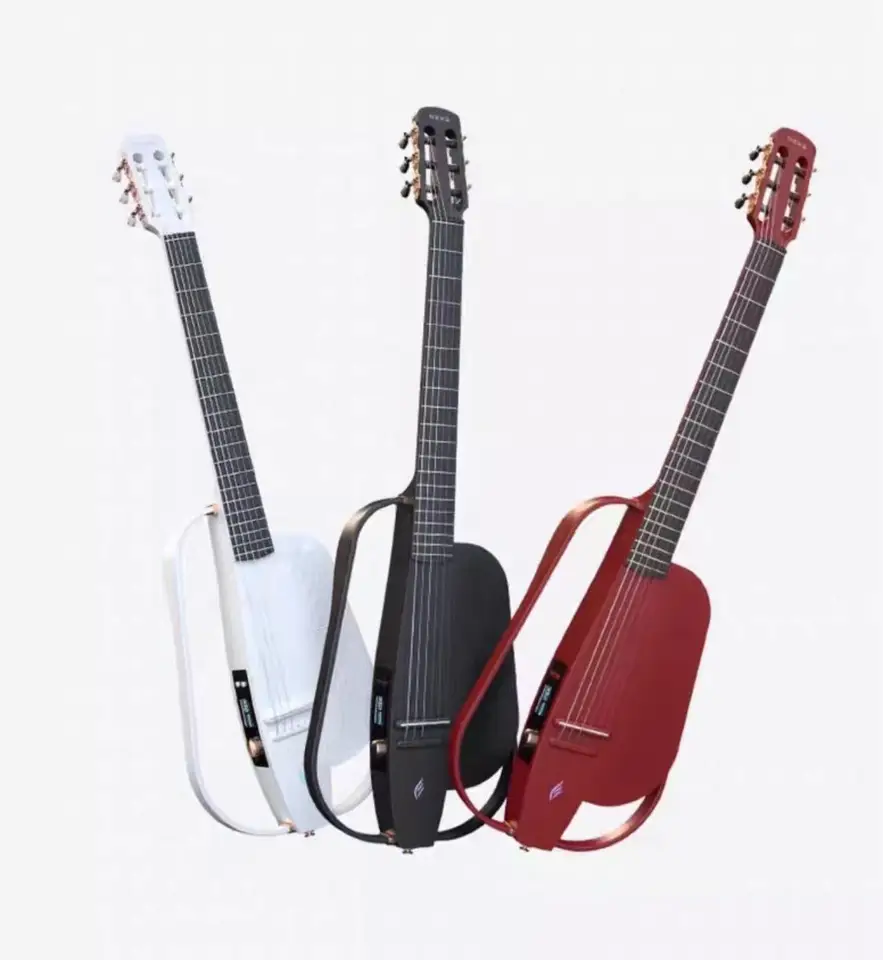 S7fb49235806a492d85e8ad2370f5d