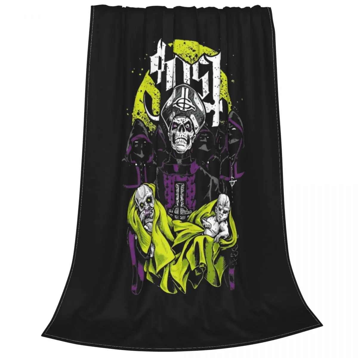 ����Ʈ ��� �߱ݼ� ���� ���, ����ִ� ��⼺ ������ ���, Ȩ ���ڷ��̼�