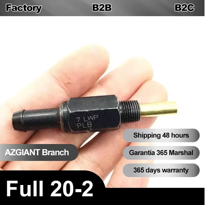 26740-32804 Ventilation Valve Replace PCV for Hyundai ACCENT 1995- ELANTRA 1995- GENESIS COUPE 2010-2012