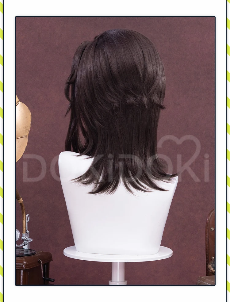 S7fb4cf7d0bd14ff3982cea148f48f4fas - Lord of Mysteries Merch