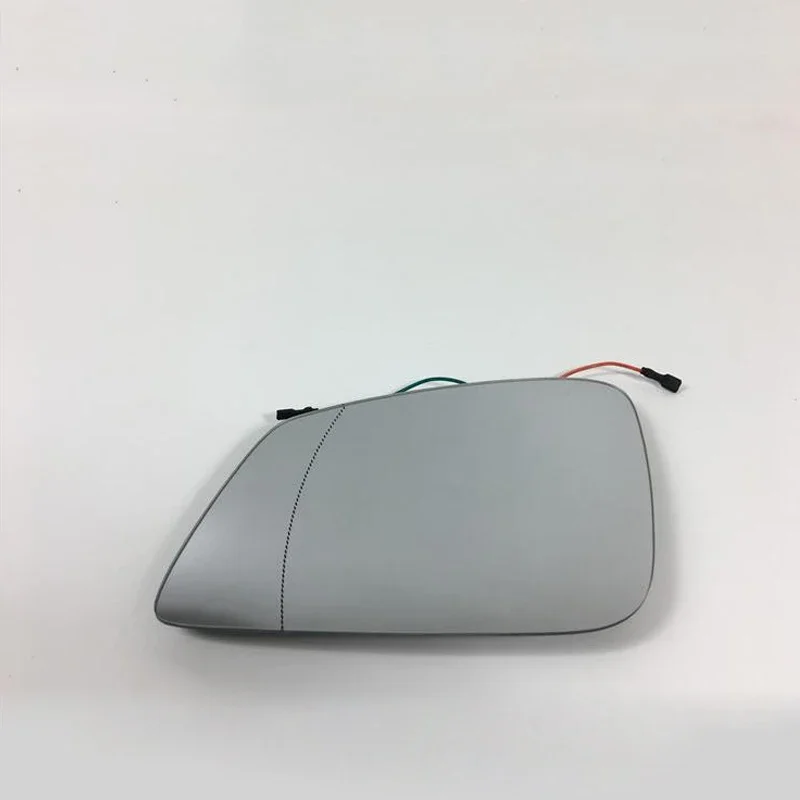 

Зеркало с подогревом для BMW F10 F18 E60 520i 523i 525i 528li 530i 2008-2013