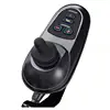 Universal joint  best selling 24V wheeclahir joystick controller for electric wheelchair 1