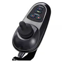 Universal joint  best selling 24V wheeclahir joystick controller for electric wheelchair 1