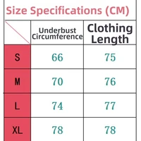 Thin Lace Bow Women's Pajama Dress Embroidered Mesh Transparent Ice Silk Suspender Nightdress Sleeveless Sleepwear - Image 6