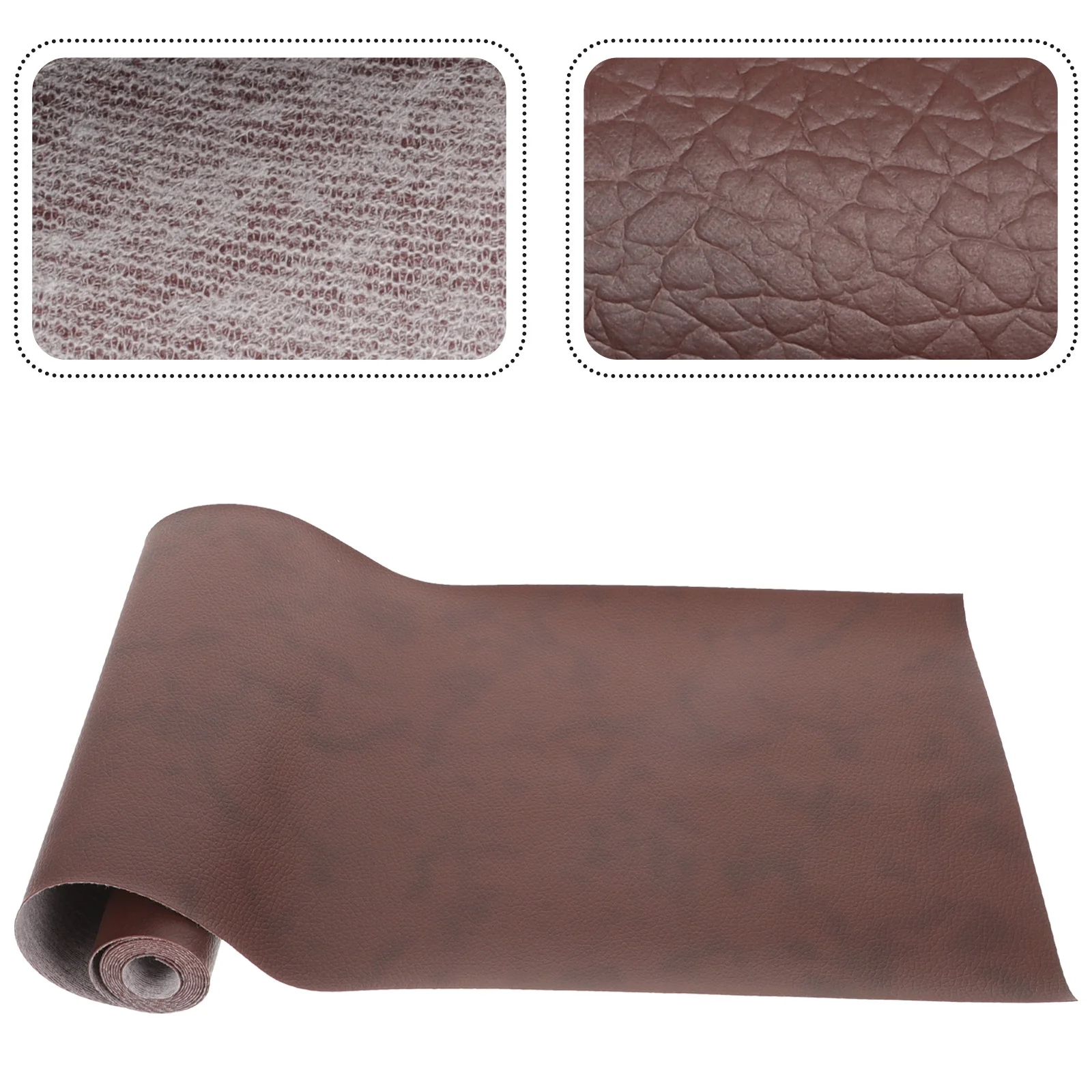 

Тканевые автомобильные инструменты, Набор для изготовления сережек, рабочие патчи для шляп, искусственная кожа, тонкая отделка