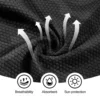Summer Quick-dry Cyling Caps Breathable Bandana Hats Sun Protection Running Beanies Pirate Hat Sports Hiking Bicycle Head Scarf 6