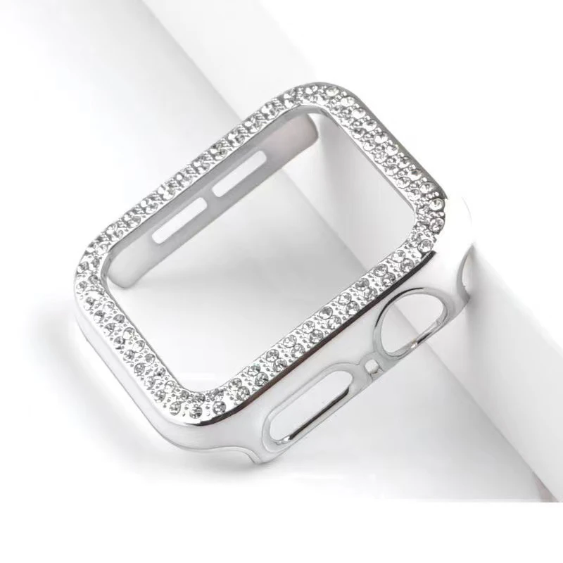 ̾Ƹ  ȣ ̽  ð Ŀ ø 6 SE 54321 38MM 42MM Iwatch 40mm 44mm Ʈ  ׼