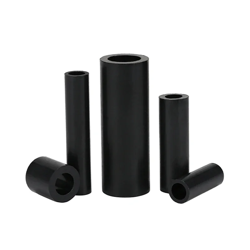 Slide image 83be60bdea76464482d2c4cc855b6e3f