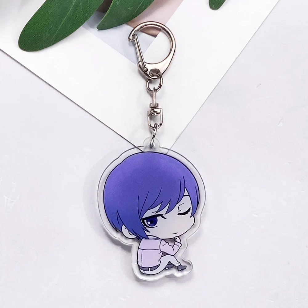 S7fb53f4498d942c89eb16a1f8bda4066r - Official Tokyo Ghoul