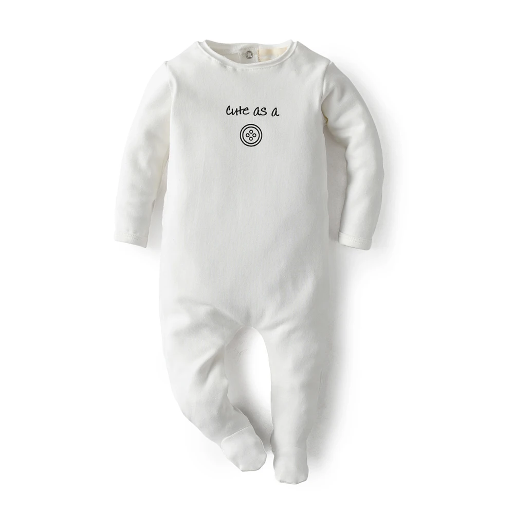 Slide image 381f006e86dd463780de34c870a26d94