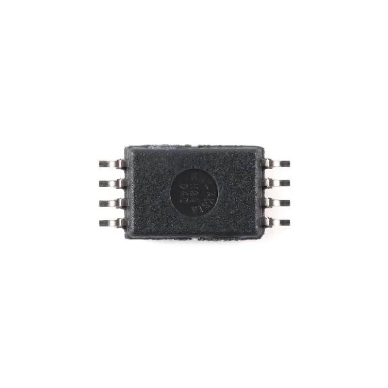 TPS61085PWR TSSOP-8 마킹, 61085 스위칭 전압 조정기, 스텝 업 DC-DC 컨버터, 650kHz, 1.2MHz, 로트당 10 개