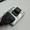 5WK96621K 758713005 11787587130 For NGK Probe Nox Sensor High Quality Chip For BMW E81 E82 E87 E88 E90 E91 E92 E93 LCI N43 116i 3