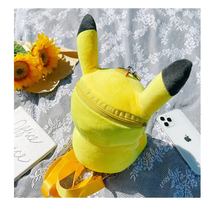 S7fb57cf4b71a4e1090125387e4b8f6793