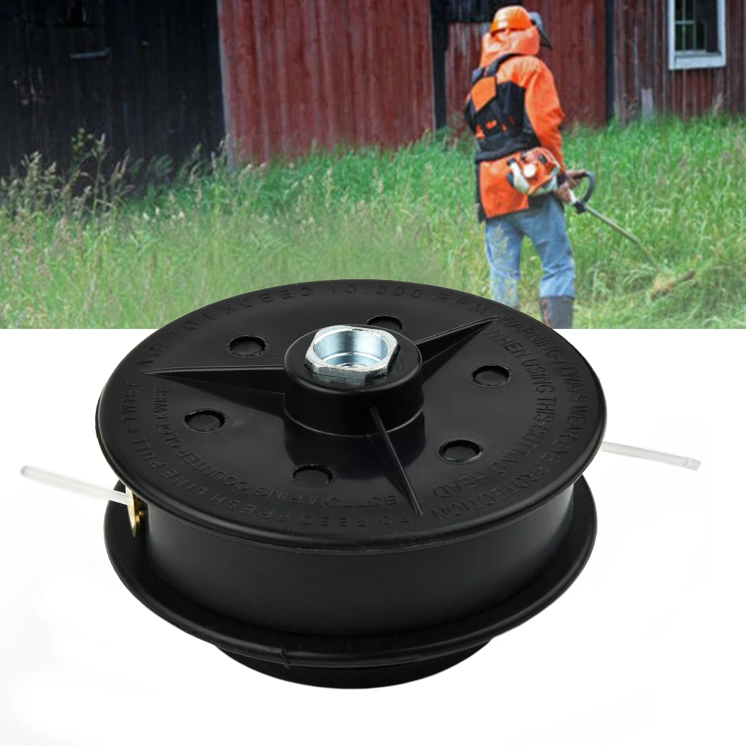 Reshline 2024 tape measure