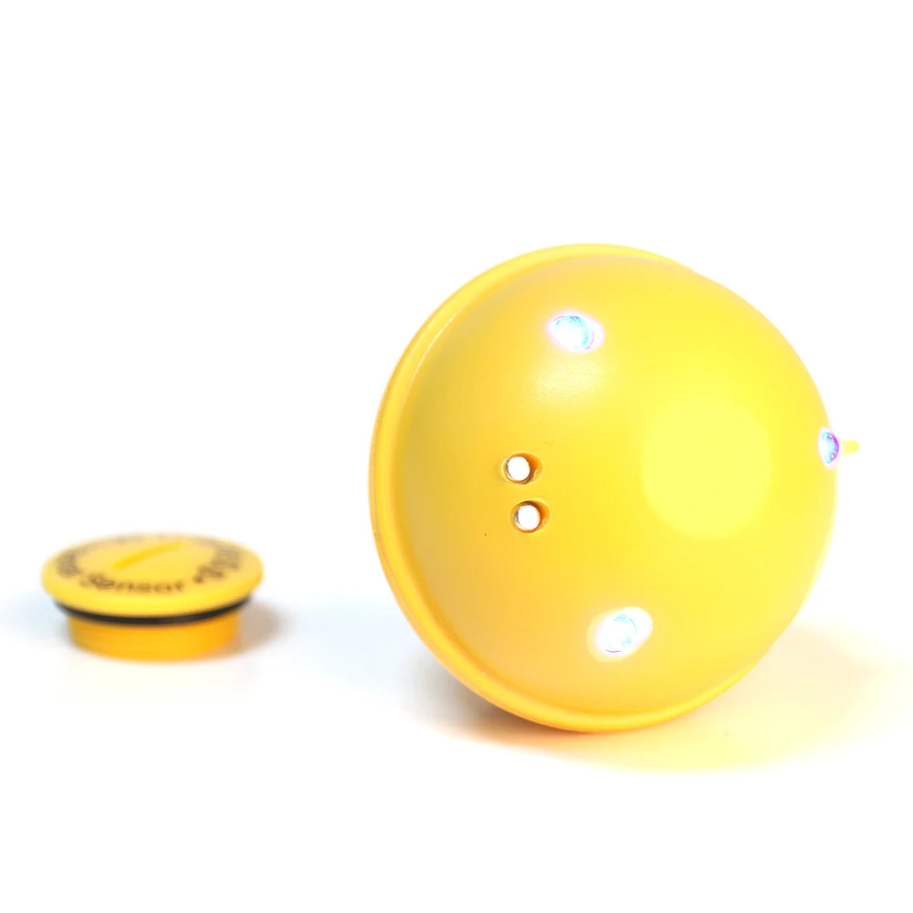 Slide image 07ae0d2761d94bbaa203aa15b3fc0af8