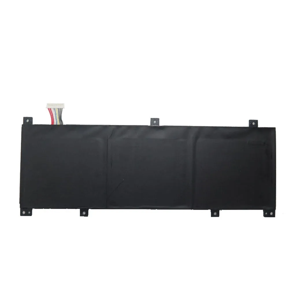 

Аккумулятор для ноутбука Q311-N140A 11,4 V 4800MAH 54.72WH
