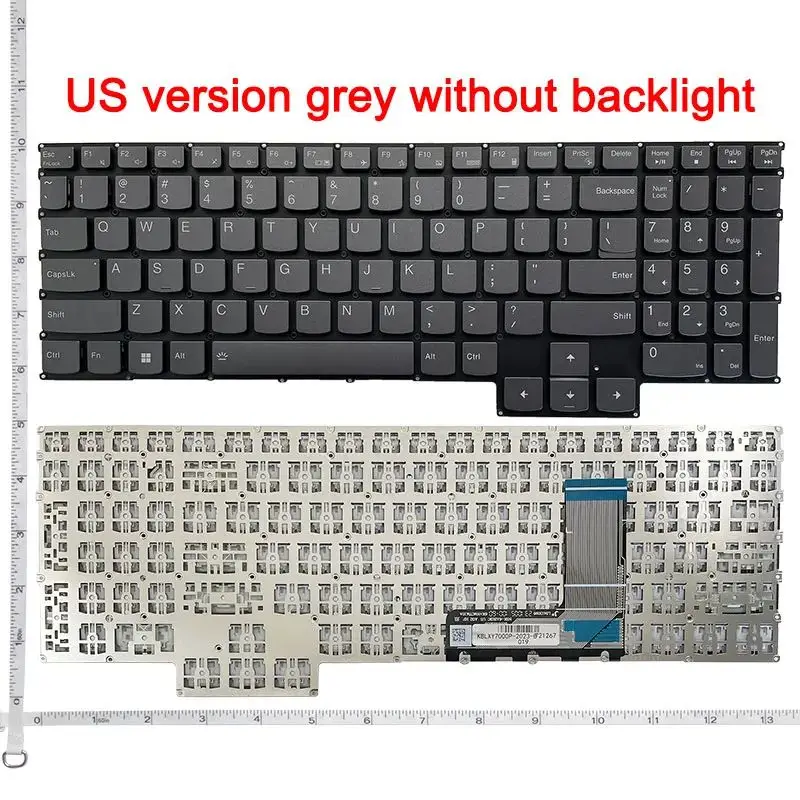 Lenovo Legion Slim 5 16APH8/16IRH8 Y9000X R9000X 2022 G5000 APH8 R7000P y7000p irh8 Legion 15APH8 2023  ̱  Ű