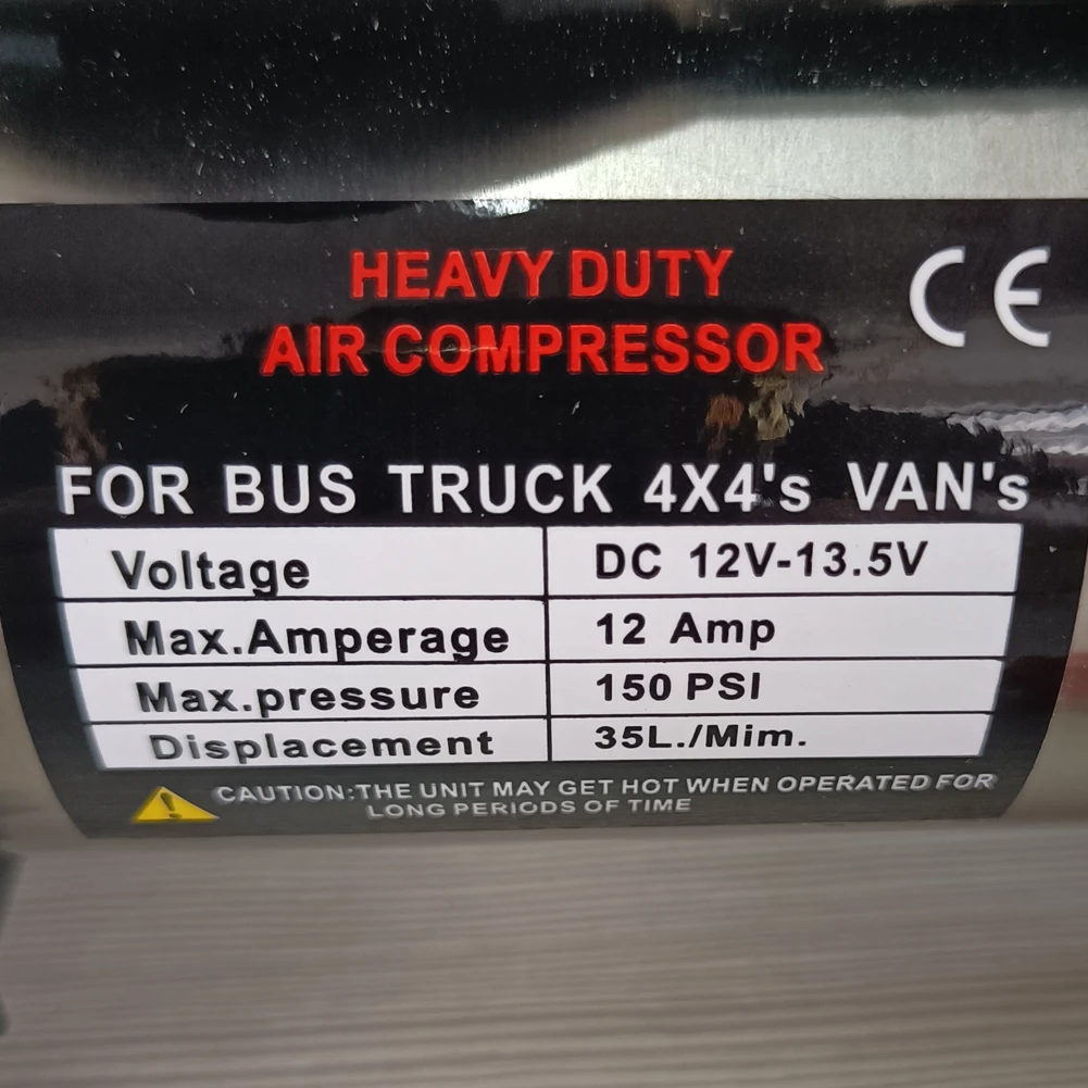 S7fb5a4065f6e48adac57cded73e3c51eX