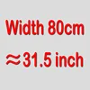 width-80cm-31-5-in