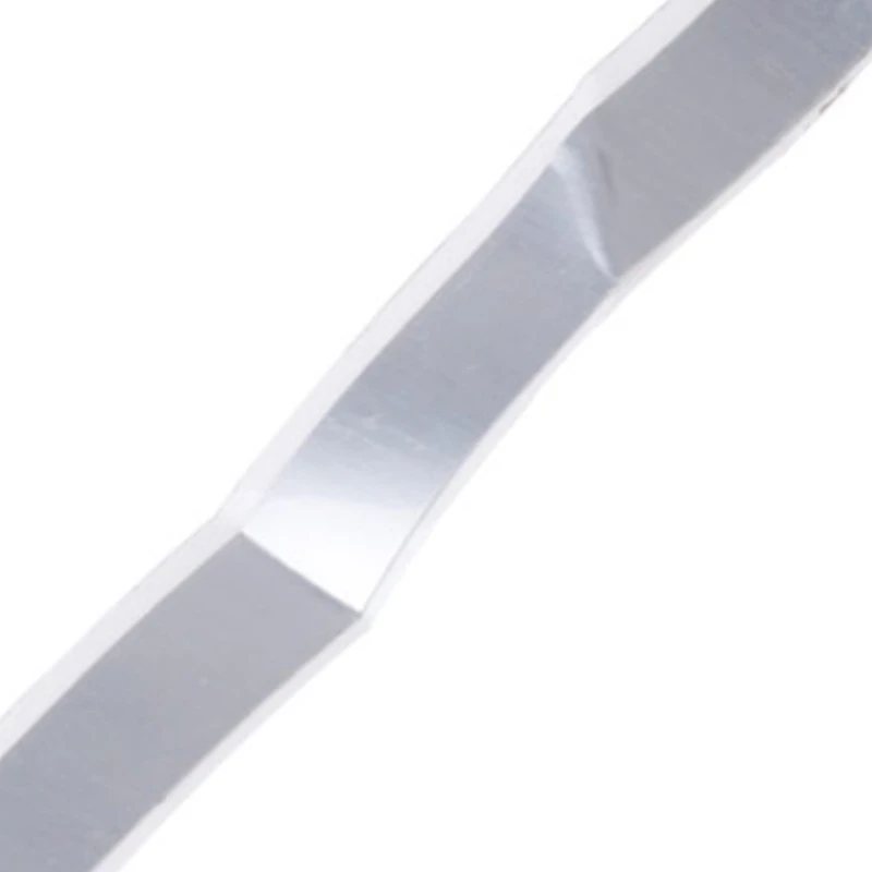 Newest Laptop Hard Drive Cable Sata Hdd Ffc Cable Ssd Hard Drive Connector for Hp 15 Ab Pavilion