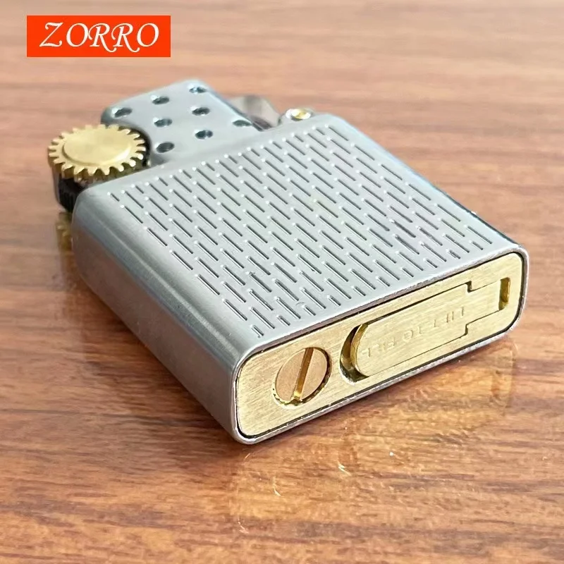Briquet à Double Jet En Métal Avec Chalumeau Pour Cigare, Cadeau De Saint Valentin Danniversaire Fete Des Peres Grain Marron C Briquet à Double Jet En Métal Avec Chalumeau Pour Cigare, Cadeau De Saint Valentin Danniversaire Fete Des Peres Grain Marron C